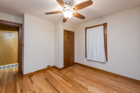 Tiny photo for 49 S Lewis Avenue, Waukegan, IL 60085 (MLS # 12680087)