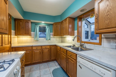 Tiny photo for 49 S Lewis Avenue, Waukegan, IL 60085 (MLS # 12680087)