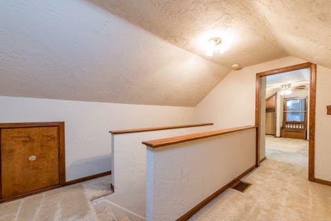 Tiny photo for 49 S Lewis Avenue, Waukegan, IL 60085 (MLS # 12680087)