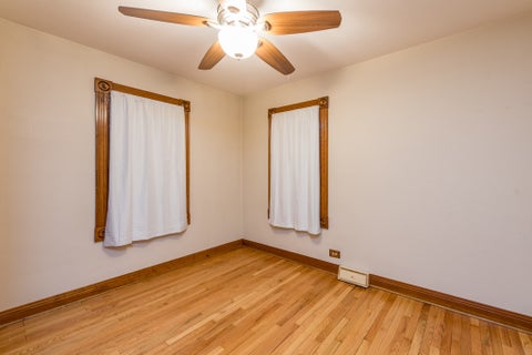 Tiny photo for 49 S Lewis Avenue, Waukegan, IL 60085 (MLS # 12680087)