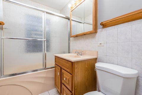 Tiny photo for 49 S Lewis Avenue, Waukegan, IL 60085 (MLS # 12680087)