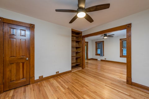 Tiny photo for 49 S Lewis Avenue, Waukegan, IL 60085 (MLS # 12680087)