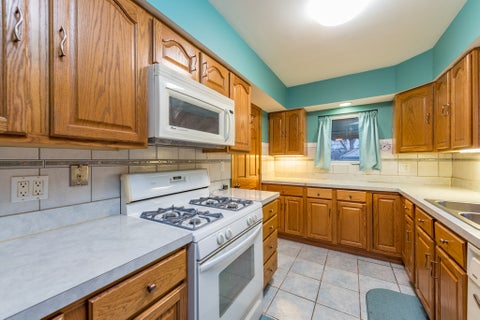 Tiny photo for 49 S Lewis Avenue, Waukegan, IL 60085 (MLS # 12680087)