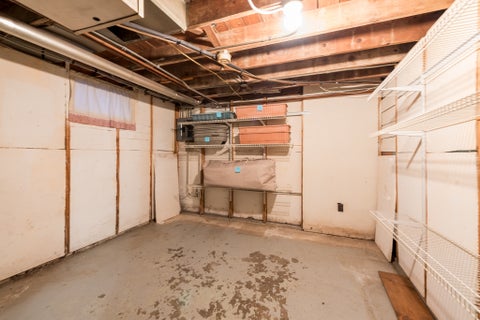 Tiny photo for 49 S Lewis Avenue, Waukegan, IL 60085 (MLS # 12680087)