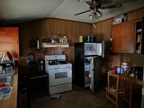 Tiny photo for 1029 S Mckinley Street, Harrisburg, IL 62946 (MLS # 12755988)