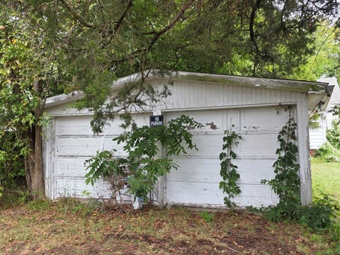 Tiny photo for 1029 S Mckinley Street, Harrisburg, IL 62946 (MLS # 12755988)