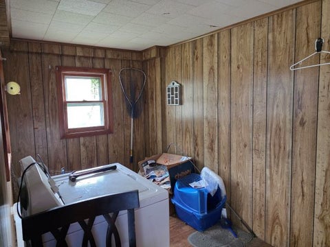 Tiny photo for 1029 S Mckinley Street, Harrisburg, IL 62946 (MLS # 12755988)