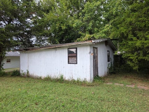 Tiny photo for 1029 S Mckinley Street, Harrisburg, IL 62946 (MLS # 12755988)