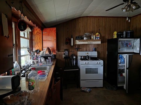 Tiny photo for 1029 S Mckinley Street, Harrisburg, IL 62946 (MLS # 12755988)