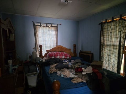 Tiny photo for 1029 S Mckinley Street, Harrisburg, IL 62946 (MLS # 12755988)