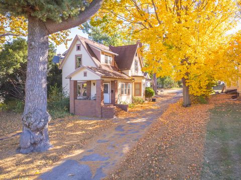 Tiny photo for 933 W Stephenson Street, Freeport, IL 61032 (MLS # 12524822)