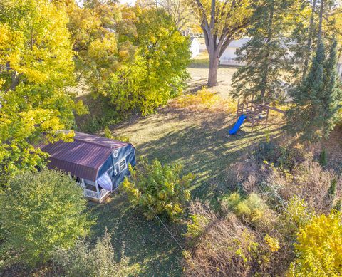 Tiny photo for 933 W Stephenson Street, Freeport, IL 61032 (MLS # 12524822)