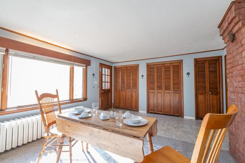 Tiny photo for 933 W Stephenson Street, Freeport, IL 61032 (MLS # 12524822)