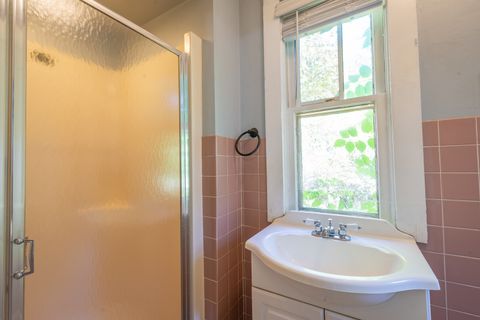 Tiny photo for 933 W Stephenson Street, Freeport, IL 61032 (MLS # 12524822)