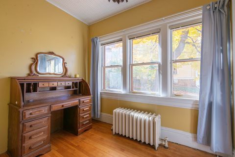 Tiny photo for 933 W Stephenson Street, Freeport, IL 61032 (MLS # 12524822)