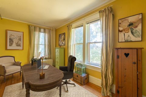 Tiny photo for 933 W Stephenson Street, Freeport, IL 61032 (MLS # 12524822)