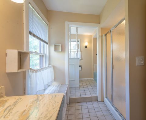 Tiny photo for 933 W Stephenson Street, Freeport, IL 61032 (MLS # 12524822)