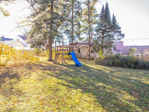 Tiny photo for 933 W Stephenson Street, Freeport, IL 61032 (MLS # 12524822)