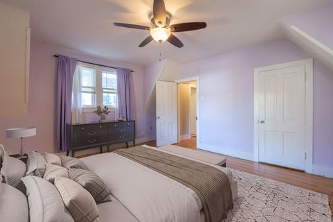 Tiny photo for 933 W Stephenson Street, Freeport, IL 61032 (MLS # 12524822)