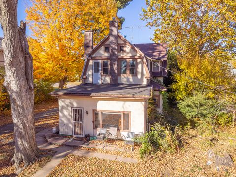 Tiny photo for 933 W Stephenson Street, Freeport, IL 61032 (MLS # 12524822)