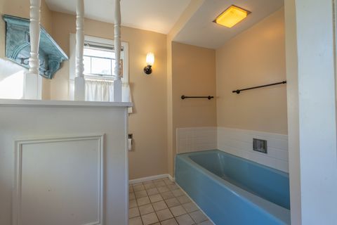 Tiny photo for 933 W Stephenson Street, Freeport, IL 61032 (MLS # 12524822)