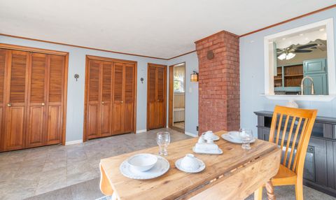 Tiny photo for 933 W Stephenson Street, Freeport, IL 61032 (MLS # 12524822)