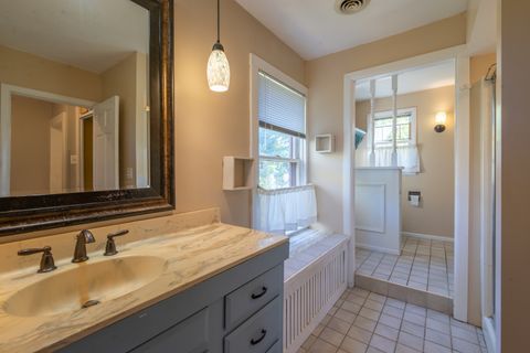 Tiny photo for 933 W Stephenson Street, Freeport, IL 61032 (MLS # 12524822)