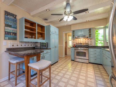 Tiny photo for 933 W Stephenson Street, Freeport, IL 61032 (MLS # 12524822)