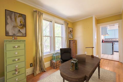 Tiny photo for 933 W Stephenson Street, Freeport, IL 61032 (MLS # 12524822)