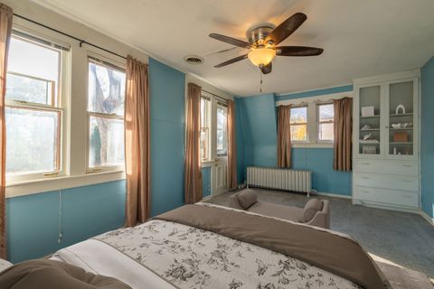 Tiny photo for 933 W Stephenson Street, Freeport, IL 61032 (MLS # 12524822)