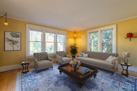 Tiny photo for 933 W Stephenson Street, Freeport, IL 61032 (MLS # 12524822)