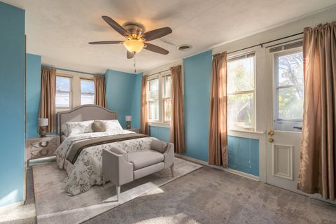 Tiny photo for 933 W Stephenson Street, Freeport, IL 61032 (MLS # 12524822)