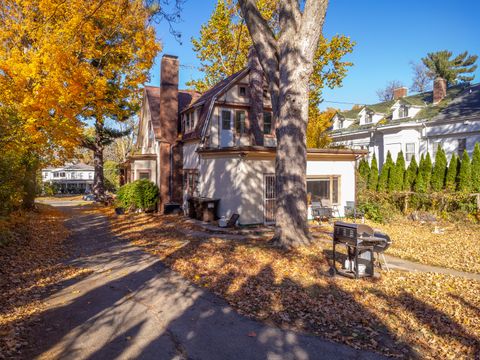 Tiny photo for 933 W Stephenson Street, Freeport, IL 61032 (MLS # 12524822)