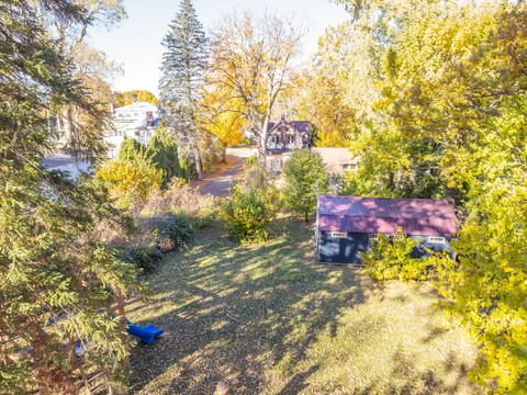 Tiny photo for 933 W Stephenson Street, Freeport, IL 61032 (MLS # 12524822)