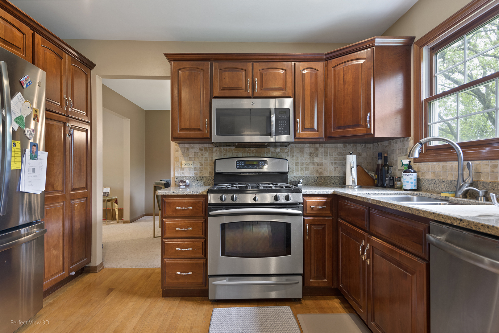 560 Rapidan Court