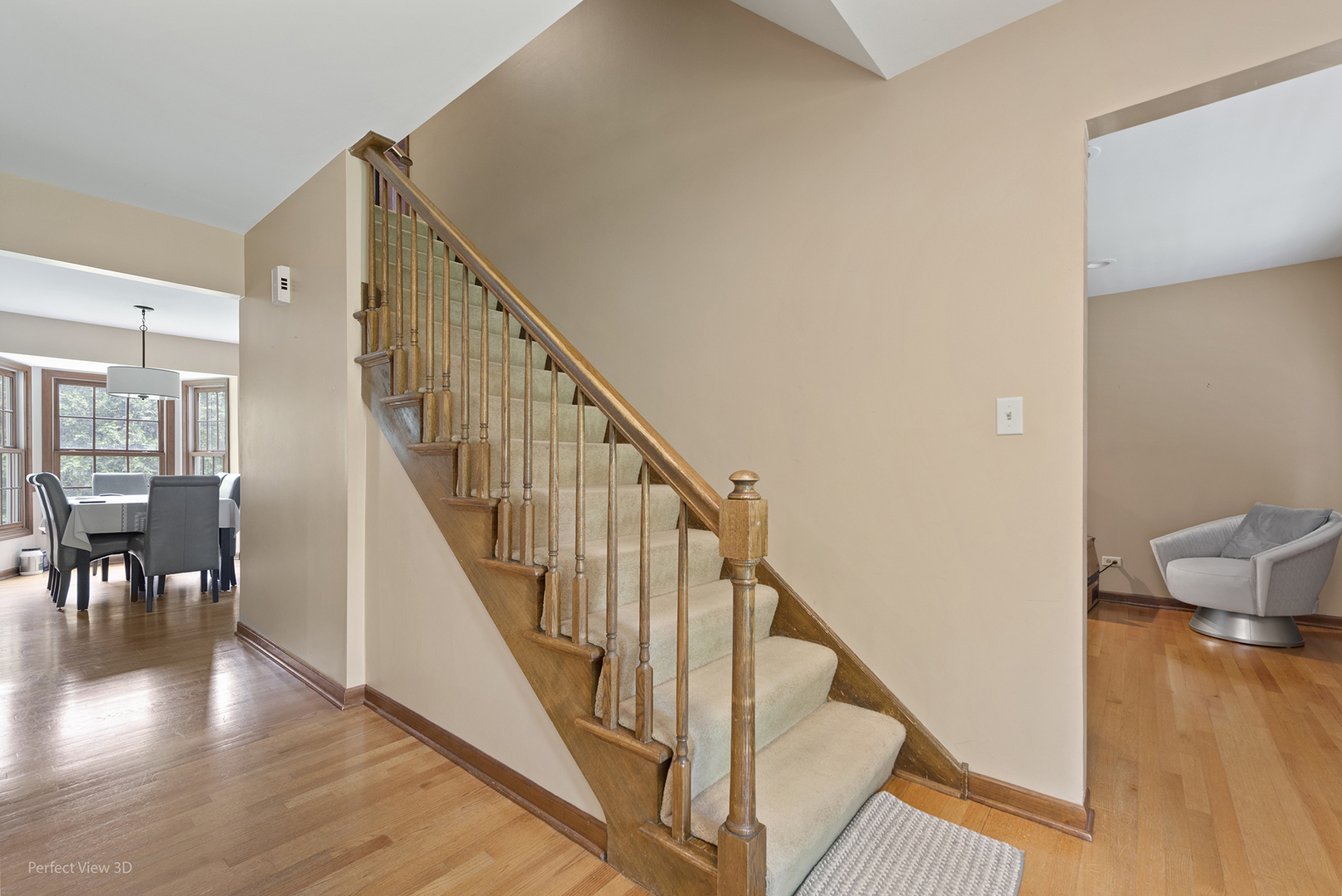 560 Rapidan Court