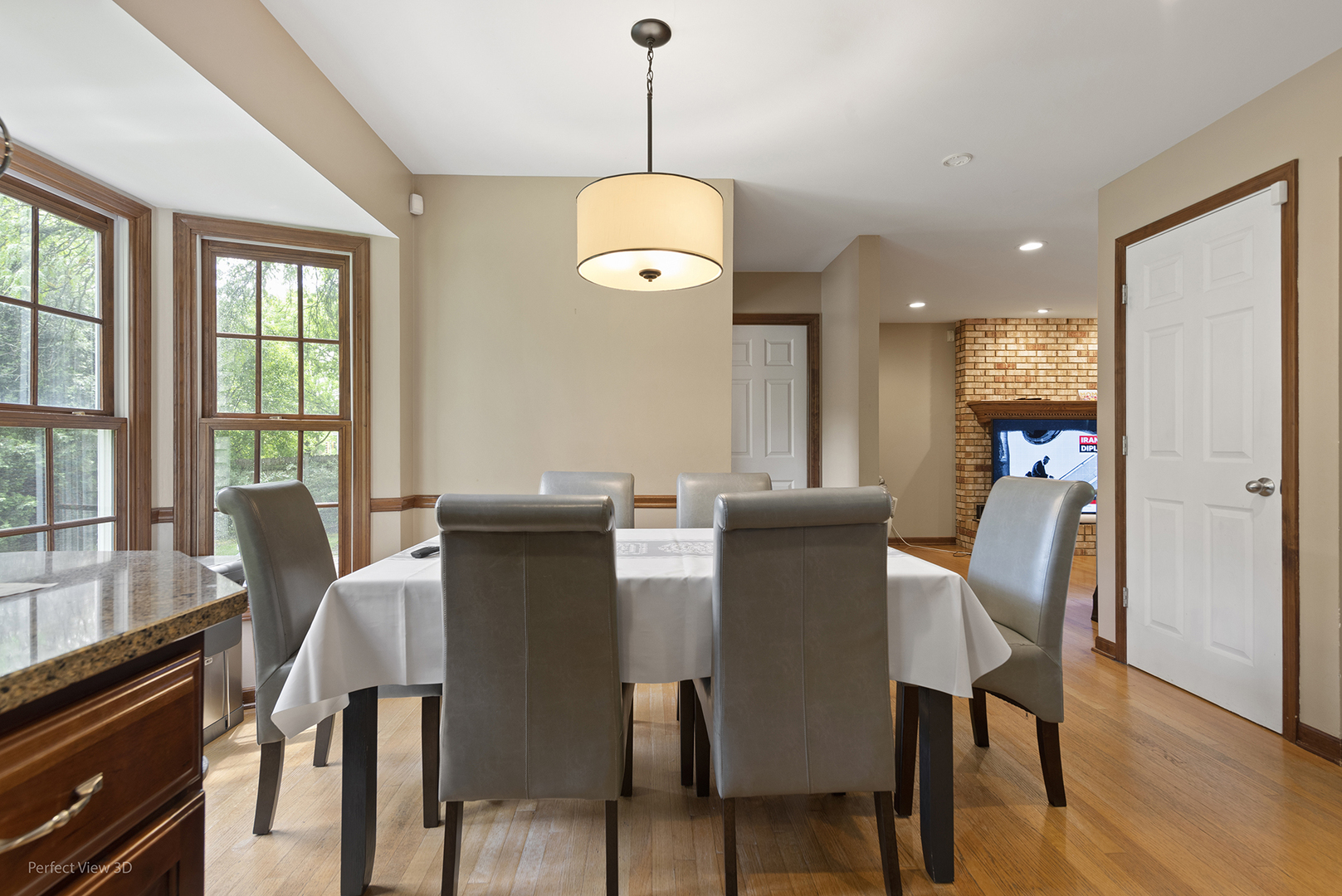 560 Rapidan Court