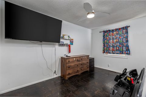 Tiny photo for 618 Fort Street, Ottawa, IL 61350 (MLS # 12500831)