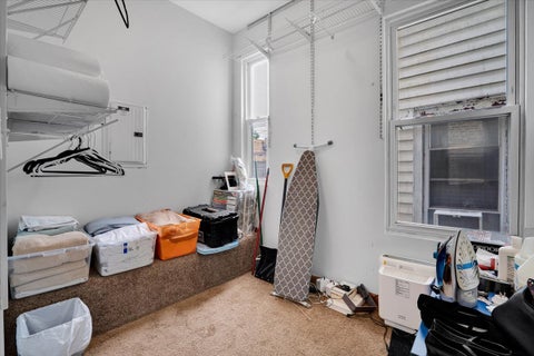 Tiny photo for 1618 W Blackhawk Street #1, Chicago, IL 60622 (MLS # 12763334)