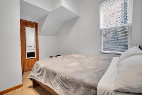 Tiny photo for 1618 W Blackhawk Street #1, Chicago, IL 60622 (MLS # 12763334)