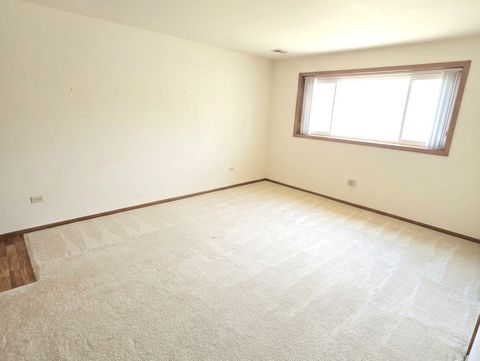 Tiny photo for 4050 Russet Way, Country Club Hills, IL 60478 (MLS # 12580435)