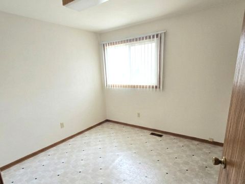 Tiny photo for 4050 Russet Way, Country Club Hills, IL 60478 (MLS # 12580435)