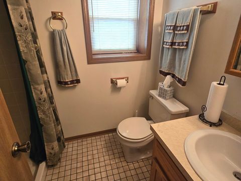 Tiny photo for 4050 Russet Way, Country Club Hills, IL 60478 (MLS # 12580435)