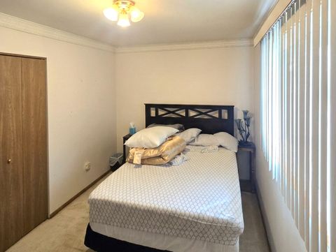 Tiny photo for 4050 Russet Way, Country Club Hills, IL 60478 (MLS # 12580435)