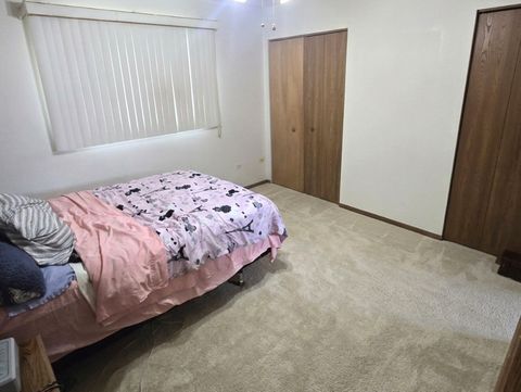 Tiny photo for 4050 Russet Way, Country Club Hills, IL 60478 (MLS # 12580435)