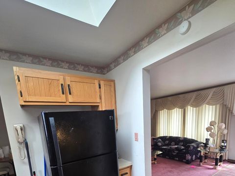 Tiny photo for 4050 Russet Way, Country Club Hills, IL 60478 (MLS # 12580435)