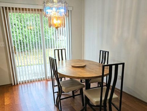 Tiny photo for 4050 Russet Way, Country Club Hills, IL 60478 (MLS # 12580435)