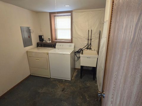 Tiny photo for 4050 Russet Way, Country Club Hills, IL 60478 (MLS # 12580435)