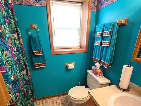 Tiny photo for 4050 Russet Way, Country Club Hills, IL 60478 (MLS # 12580435)