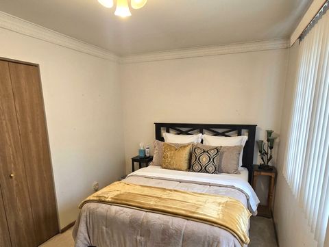 Tiny photo for 4050 Russet Way, Country Club Hills, IL 60478 (MLS # 12580435)